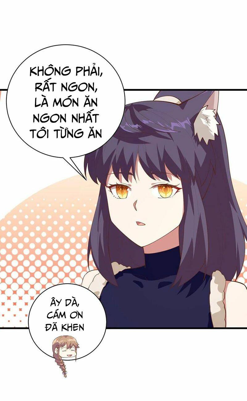 Từ Hôm Nay Bắt Đầu Làm Thành Chủ Chapter 248 - Trang 2