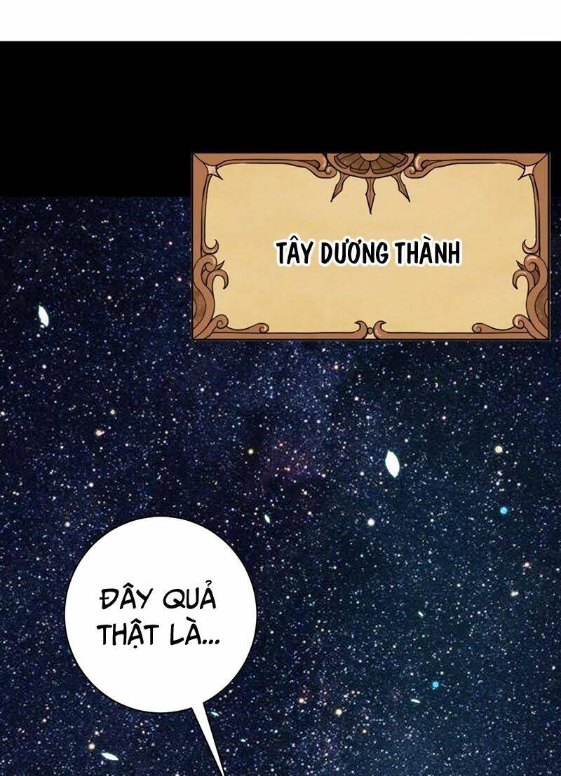 Từ Hôm Nay Bắt Đầu Làm Thành Chủ Chapter 248 - Trang 2