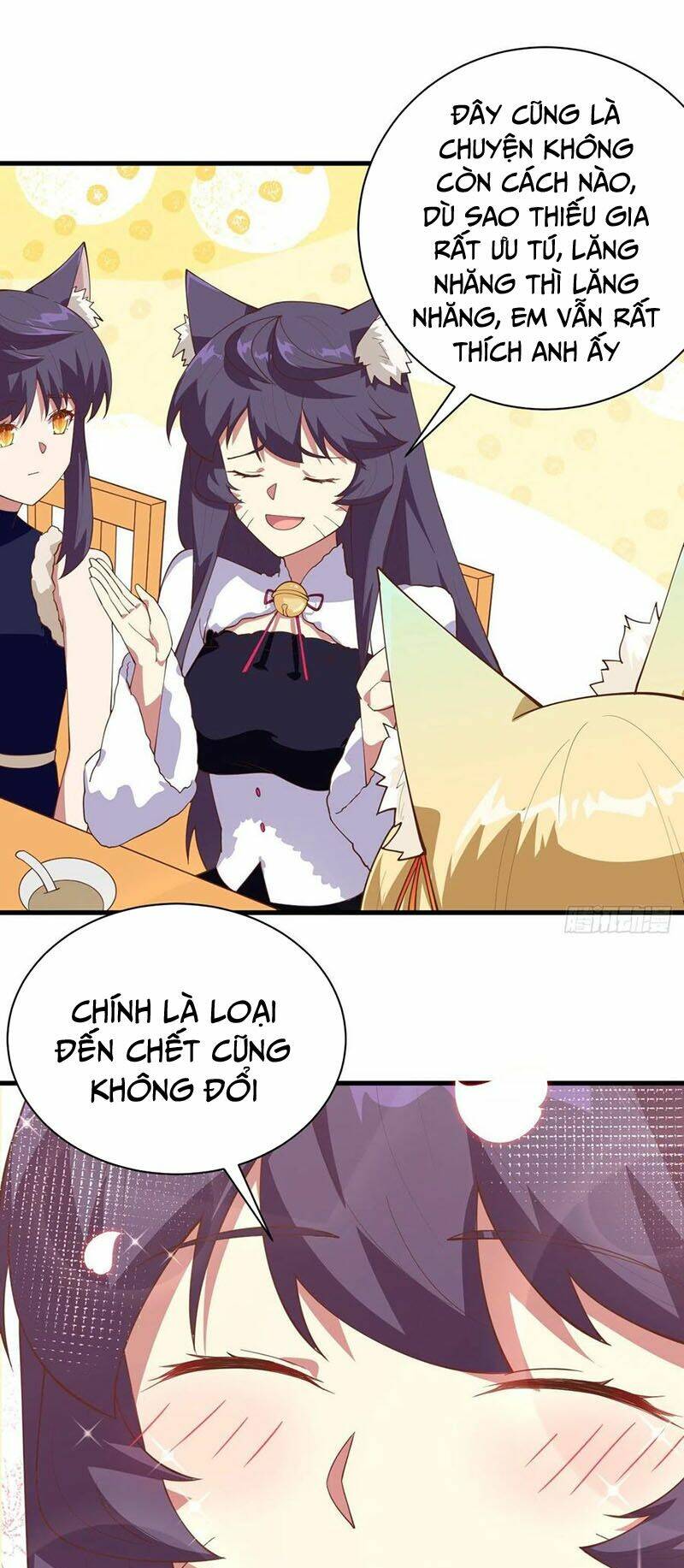 Từ Hôm Nay Bắt Đầu Làm Thành Chủ Chapter 248 - Trang 2