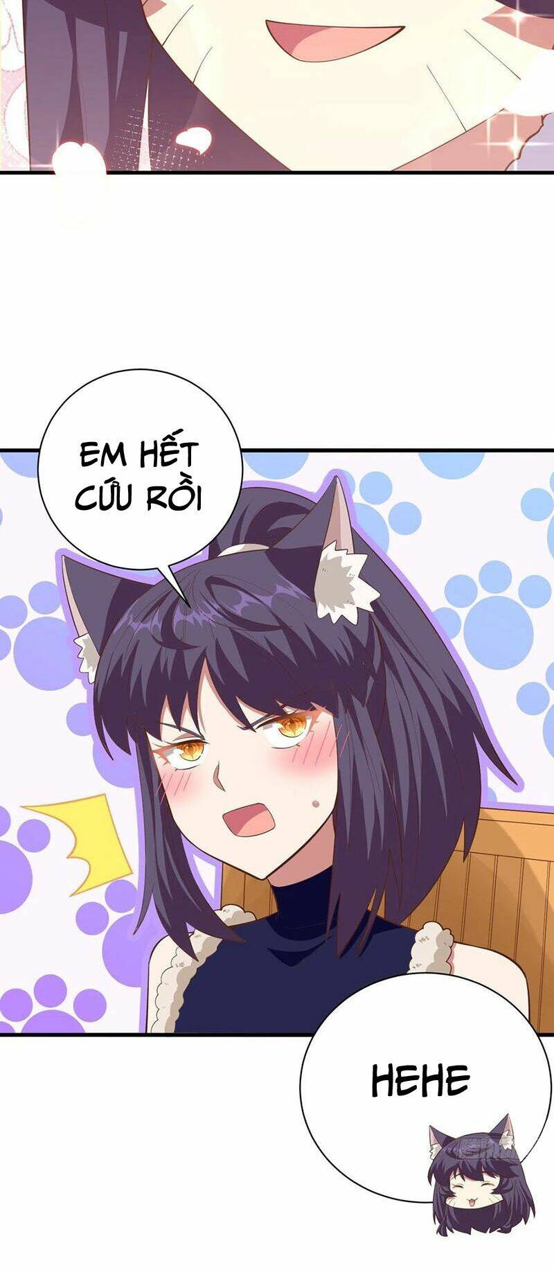 Từ Hôm Nay Bắt Đầu Làm Thành Chủ Chapter 248 - Trang 2