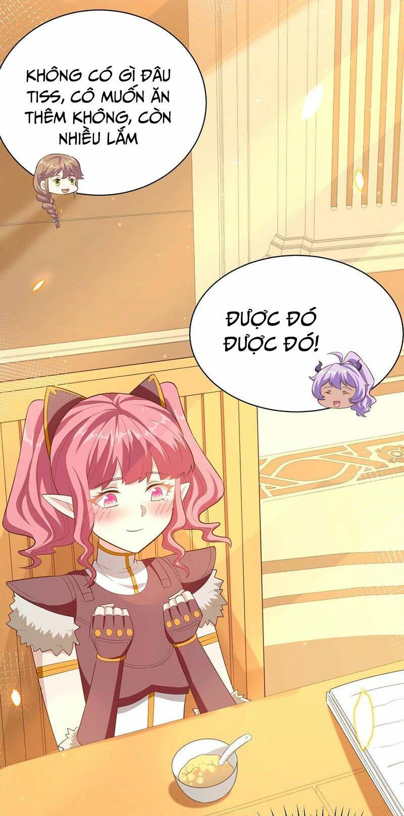 Từ Hôm Nay Bắt Đầu Làm Thành Chủ Chapter 248 - Trang 2