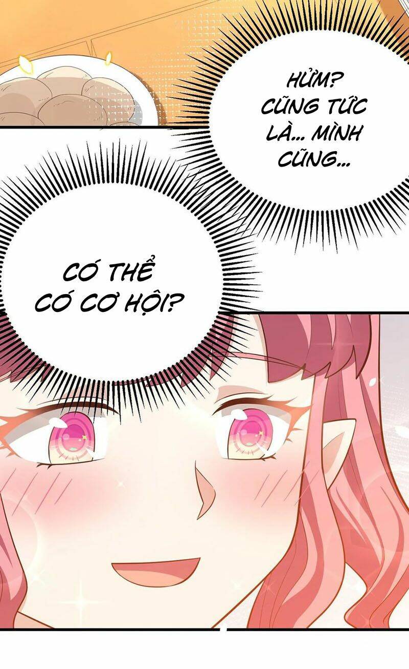 Từ Hôm Nay Bắt Đầu Làm Thành Chủ Chapter 248 - Trang 2