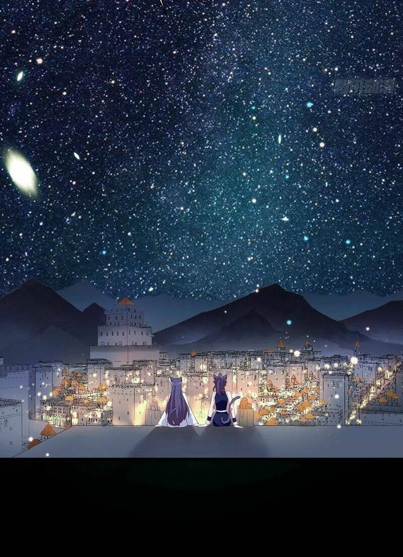 Từ Hôm Nay Bắt Đầu Làm Thành Chủ Chapter 248 - Trang 2