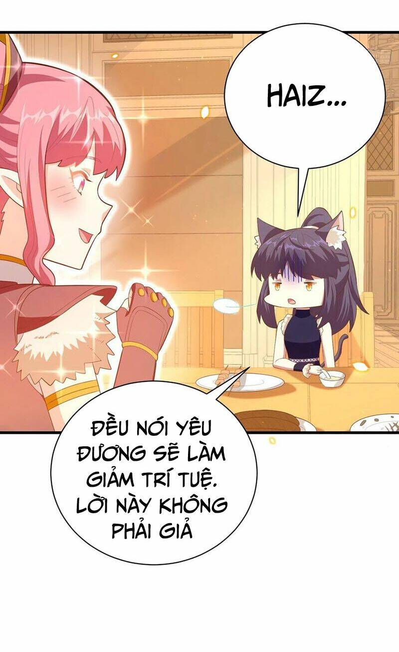 Từ Hôm Nay Bắt Đầu Làm Thành Chủ Chapter 248 - Trang 2