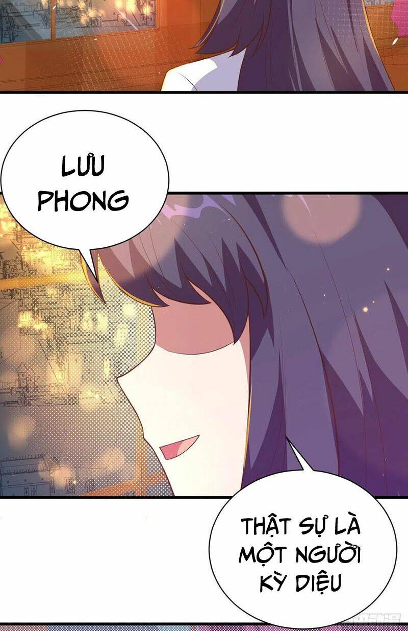 Từ Hôm Nay Bắt Đầu Làm Thành Chủ Chapter 248 - Trang 2