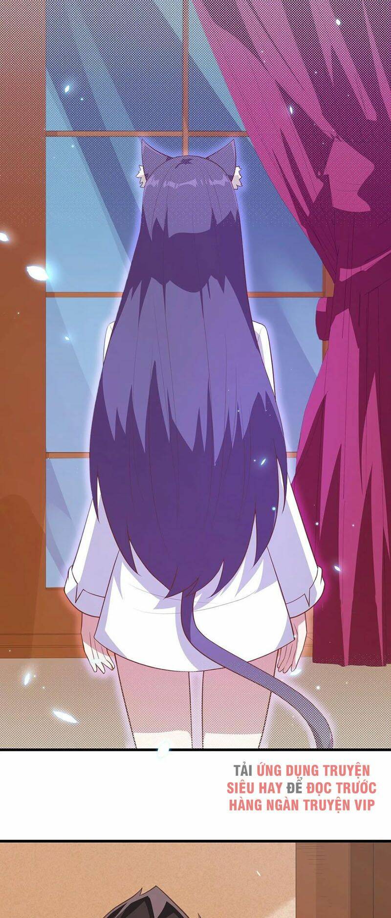 Từ Hôm Nay Bắt Đầu Làm Thành Chủ Chapter 248 - Trang 2