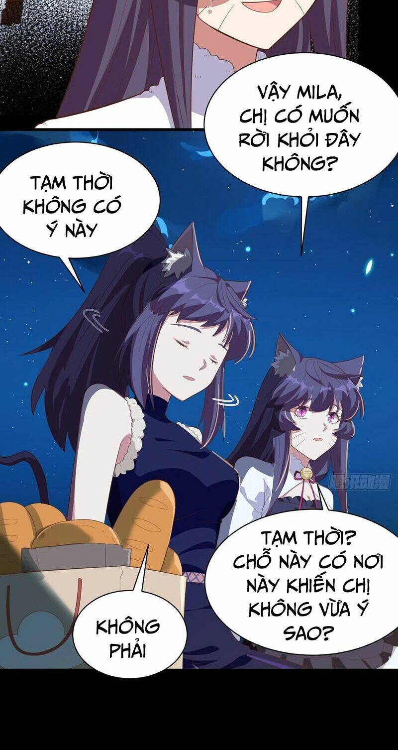 Từ Hôm Nay Bắt Đầu Làm Thành Chủ Chapter 248 - Trang 2