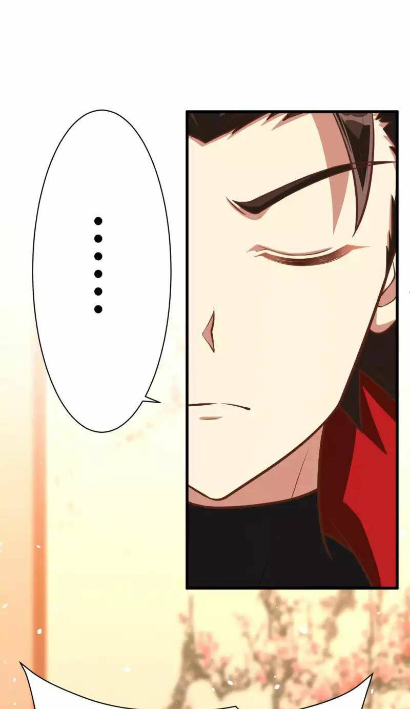 Từ Hôm Nay Bắt Đầu Làm Thành Chủ Chapter 25 - Trang 2