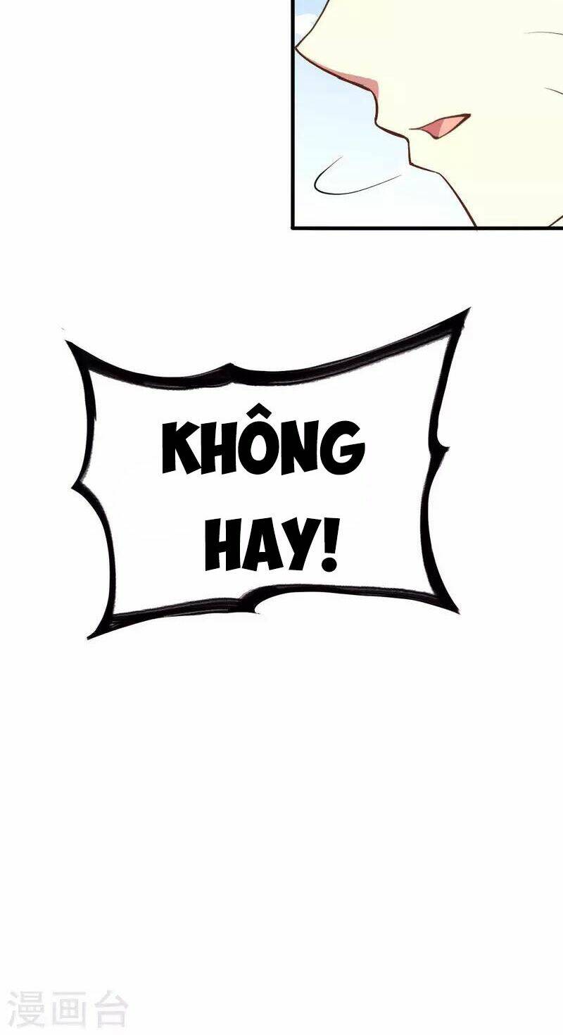 Từ Hôm Nay Bắt Đầu Làm Thành Chủ Chapter 25 - Trang 2