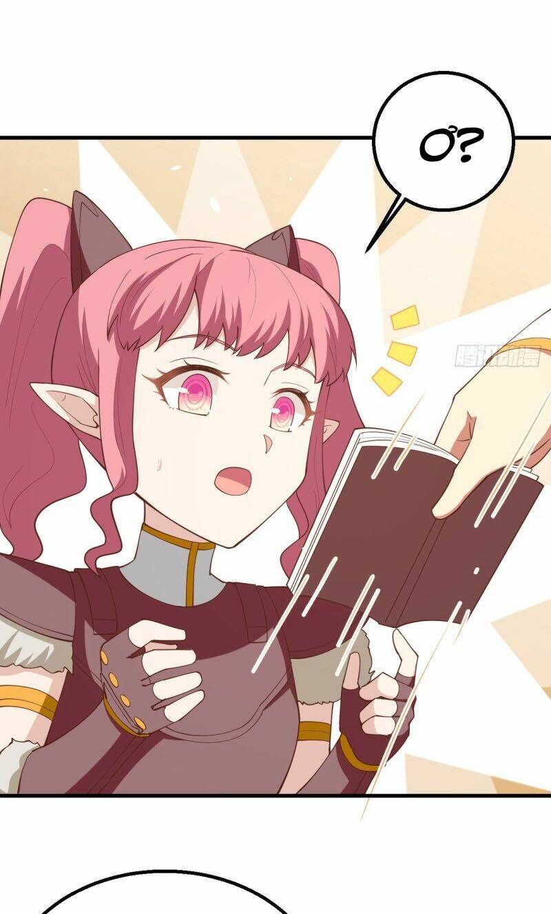 Từ Hôm Nay Bắt Đầu Làm Thành Chủ Chapter 250 - Trang 2