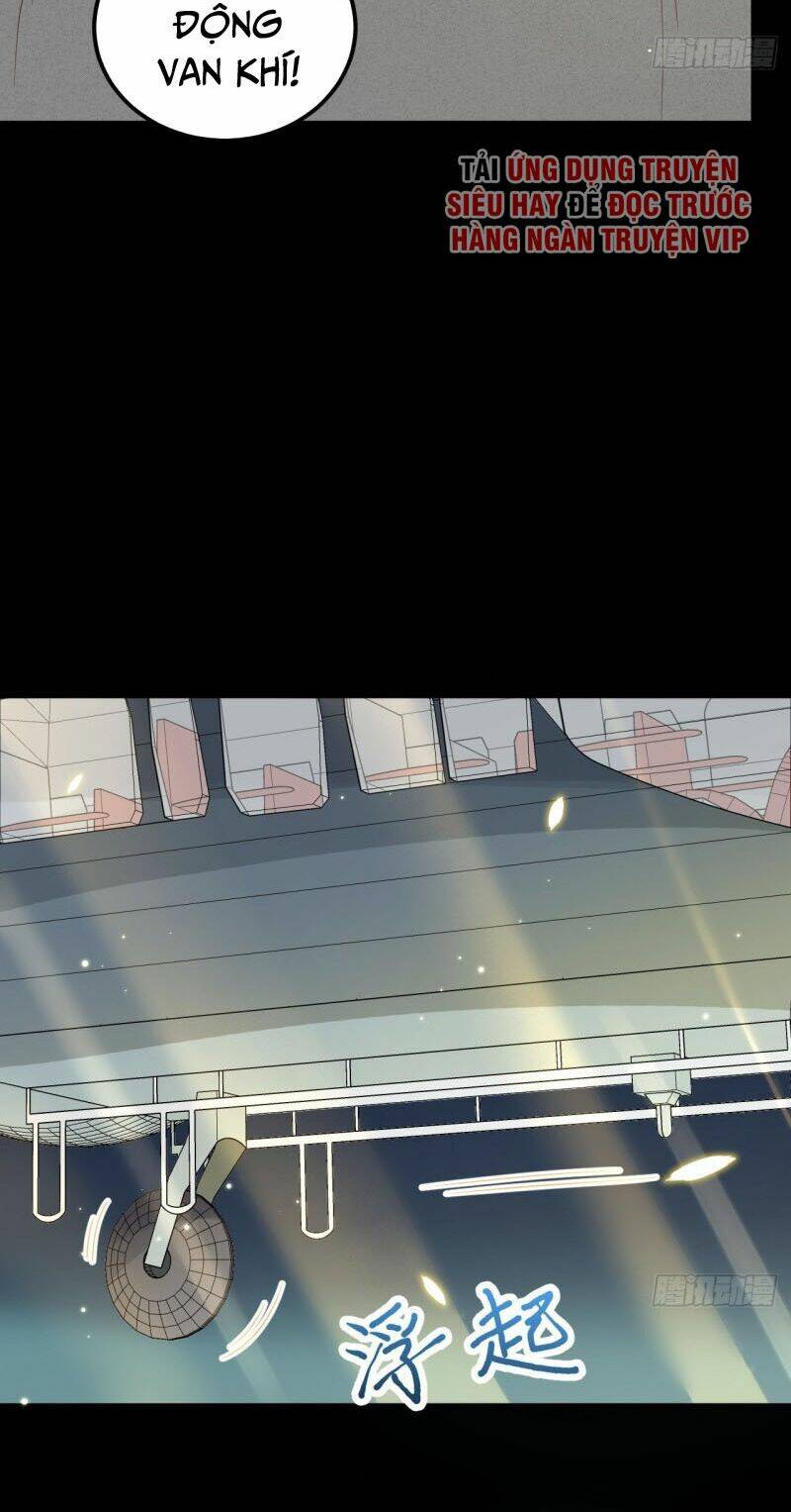 Từ Hôm Nay Bắt Đầu Làm Thành Chủ Chapter 250 - Trang 2