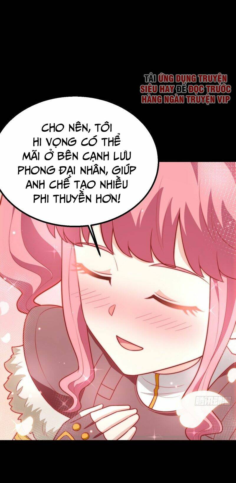 Từ Hôm Nay Bắt Đầu Làm Thành Chủ Chapter 250 - Trang 2