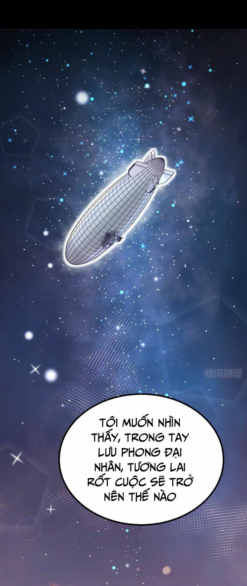 Từ Hôm Nay Bắt Đầu Làm Thành Chủ Chapter 250 - Trang 2