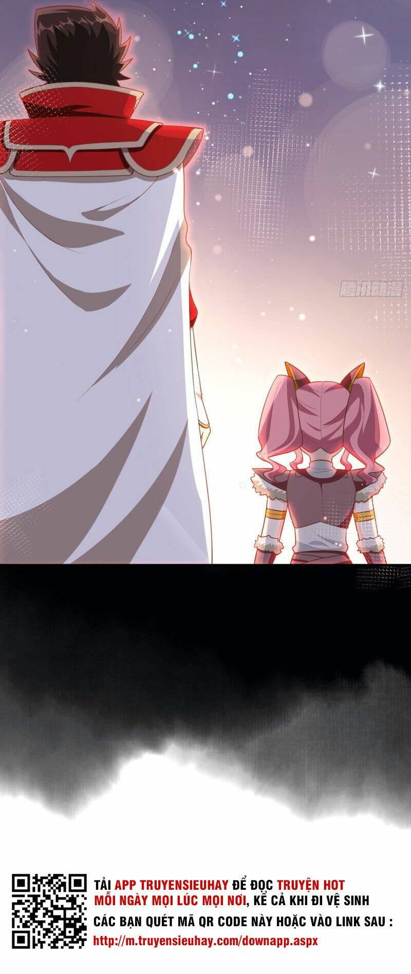 Từ Hôm Nay Bắt Đầu Làm Thành Chủ Chapter 250 - Trang 2