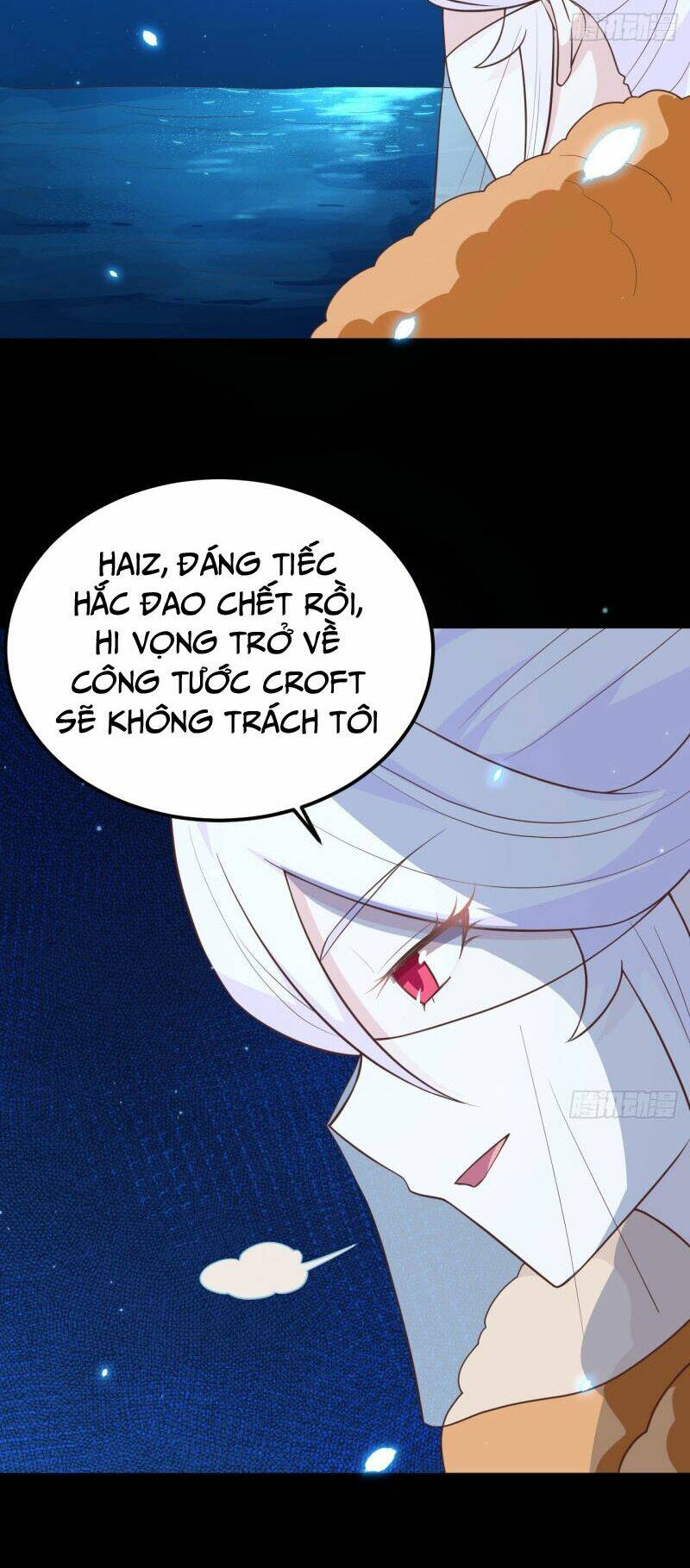 Từ Hôm Nay Bắt Đầu Làm Thành Chủ Chapter 250 - Trang 2