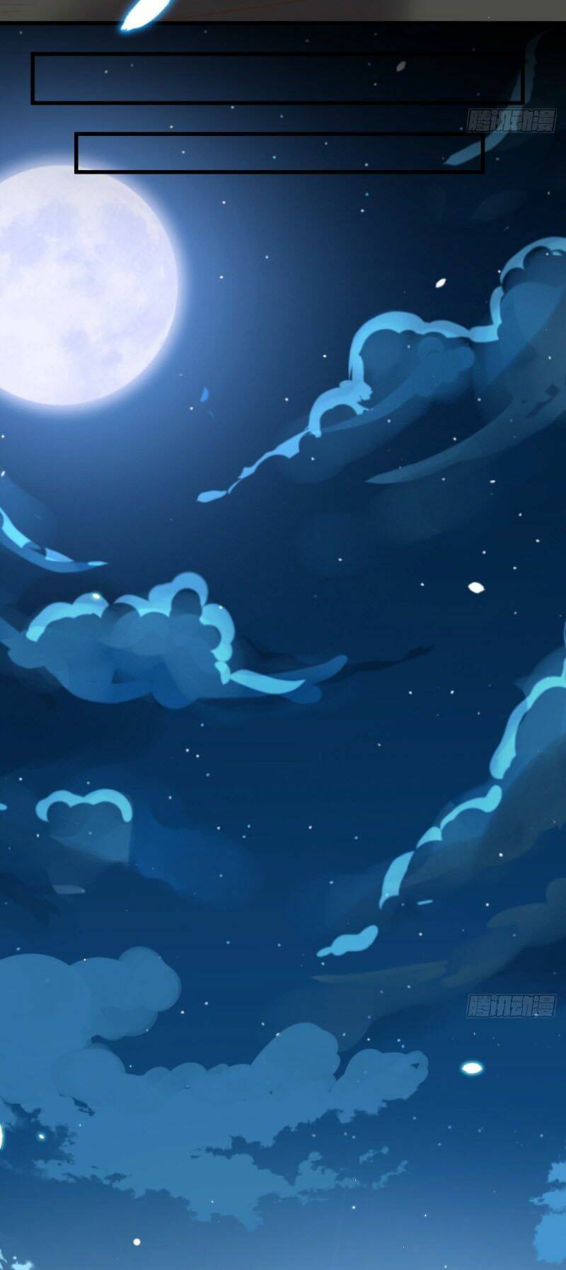 Từ Hôm Nay Bắt Đầu Làm Thành Chủ Chapter 250 - Trang 2