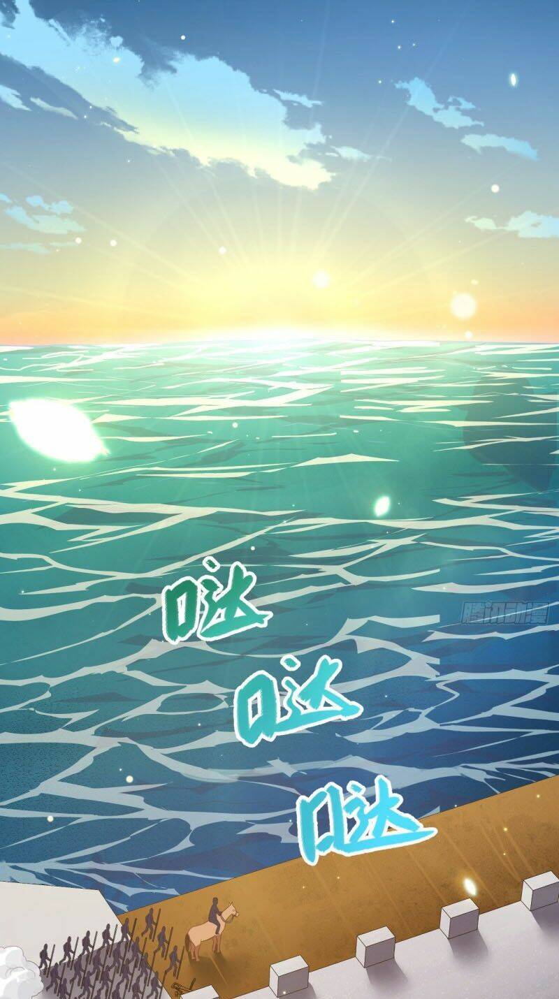 Từ Hôm Nay Bắt Đầu Làm Thành Chủ Chapter 250 - Trang 2