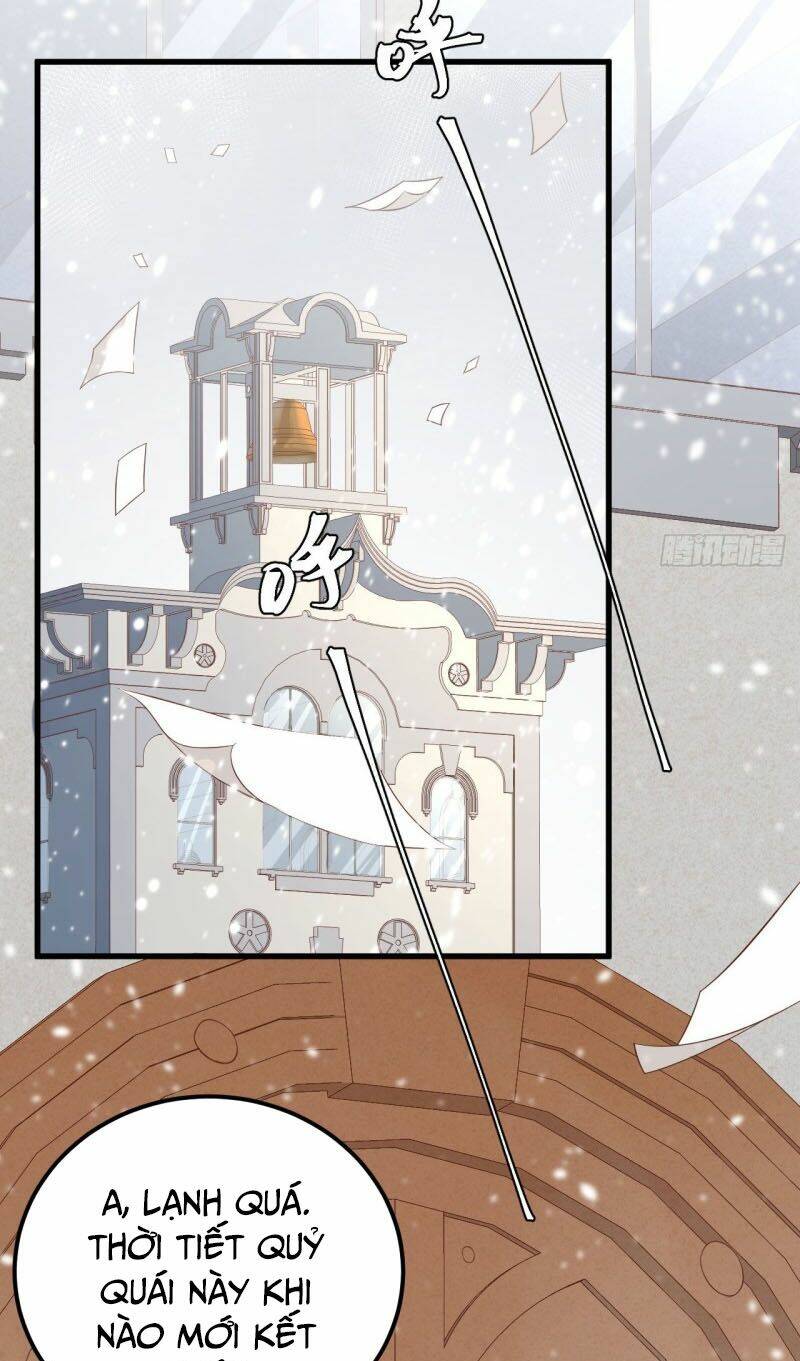 Từ Hôm Nay Bắt Đầu Làm Thành Chủ Chapter 252 - Trang 2