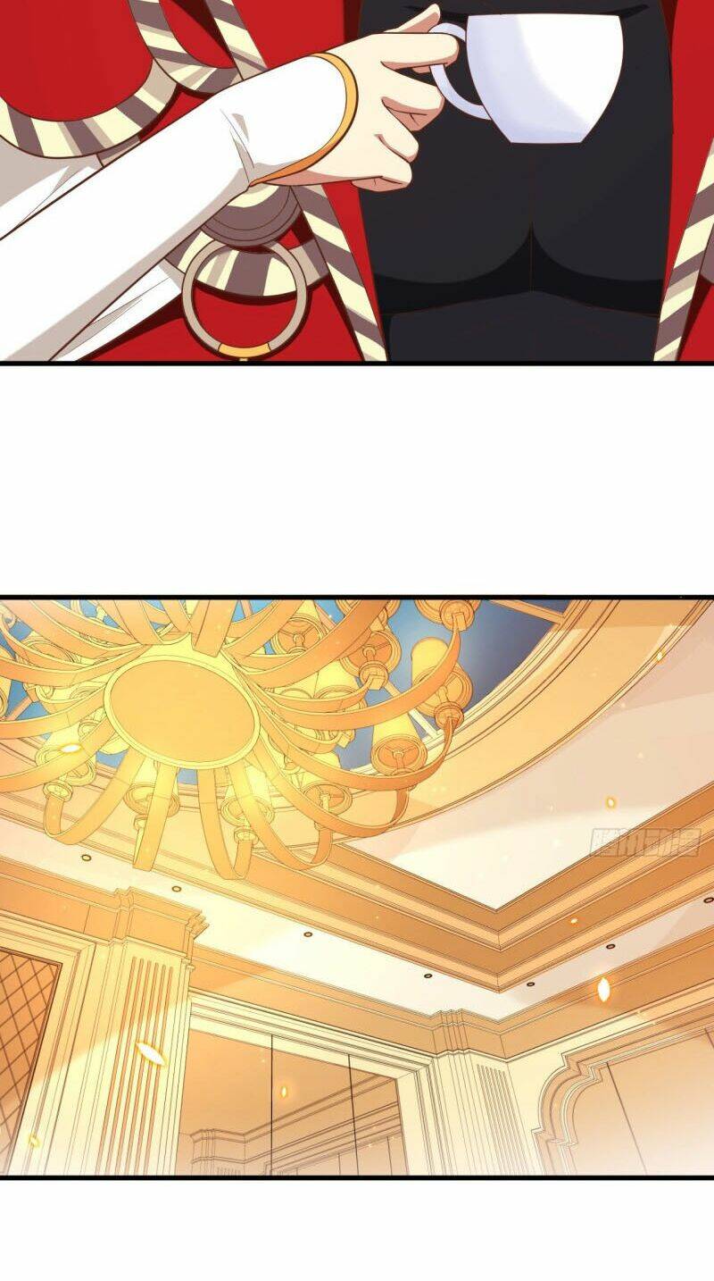 Từ Hôm Nay Bắt Đầu Làm Thành Chủ Chapter 253 - Trang 2