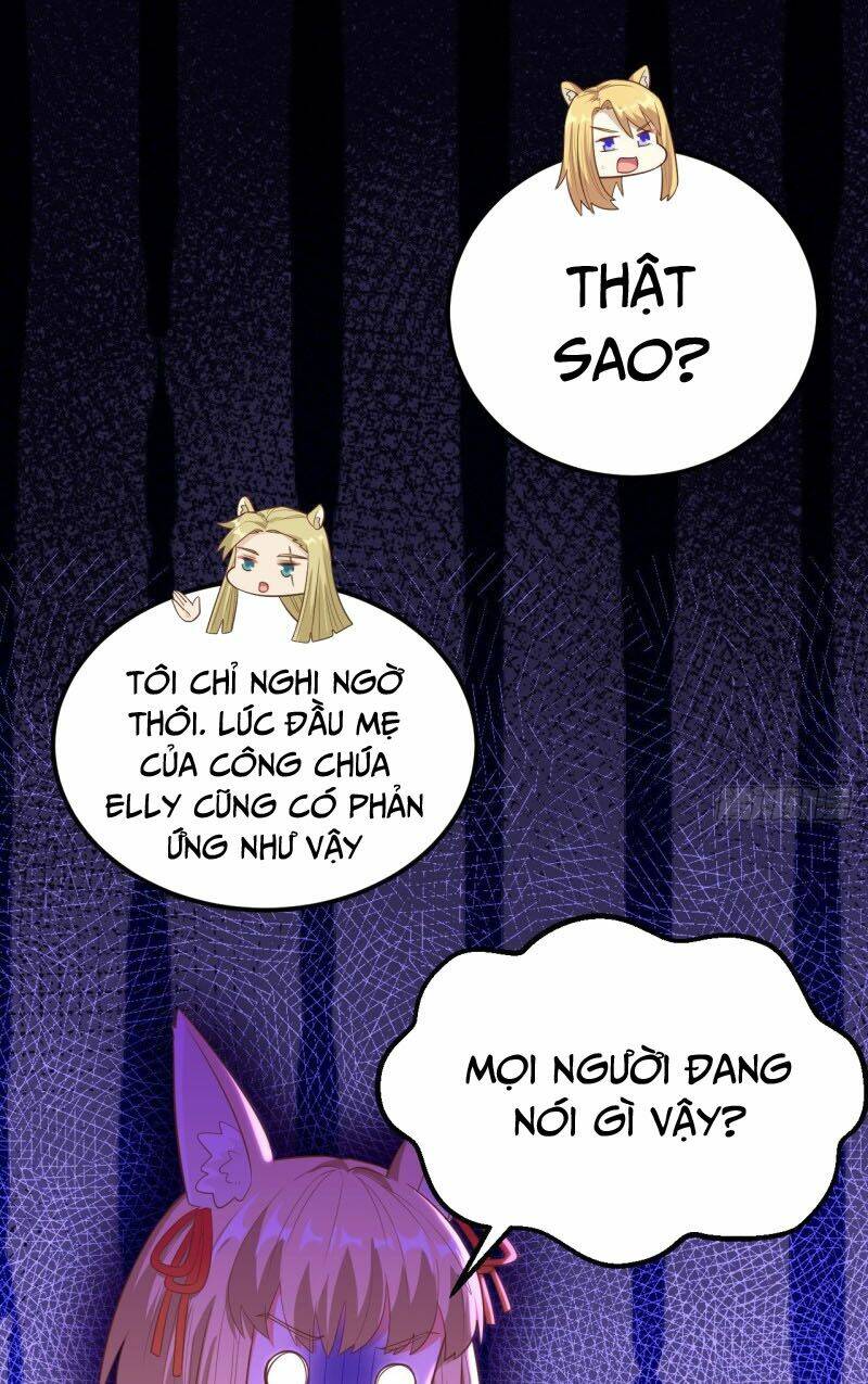 Từ Hôm Nay Bắt Đầu Làm Thành Chủ Chapter 254 - Trang 2