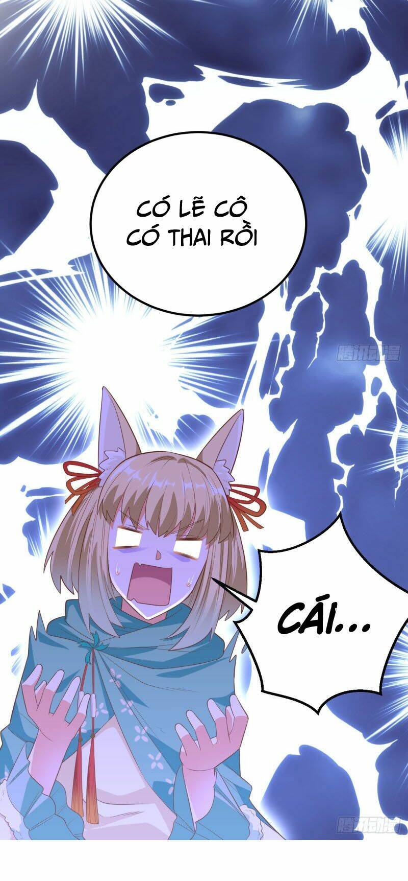 Từ Hôm Nay Bắt Đầu Làm Thành Chủ Chapter 254 - Trang 2