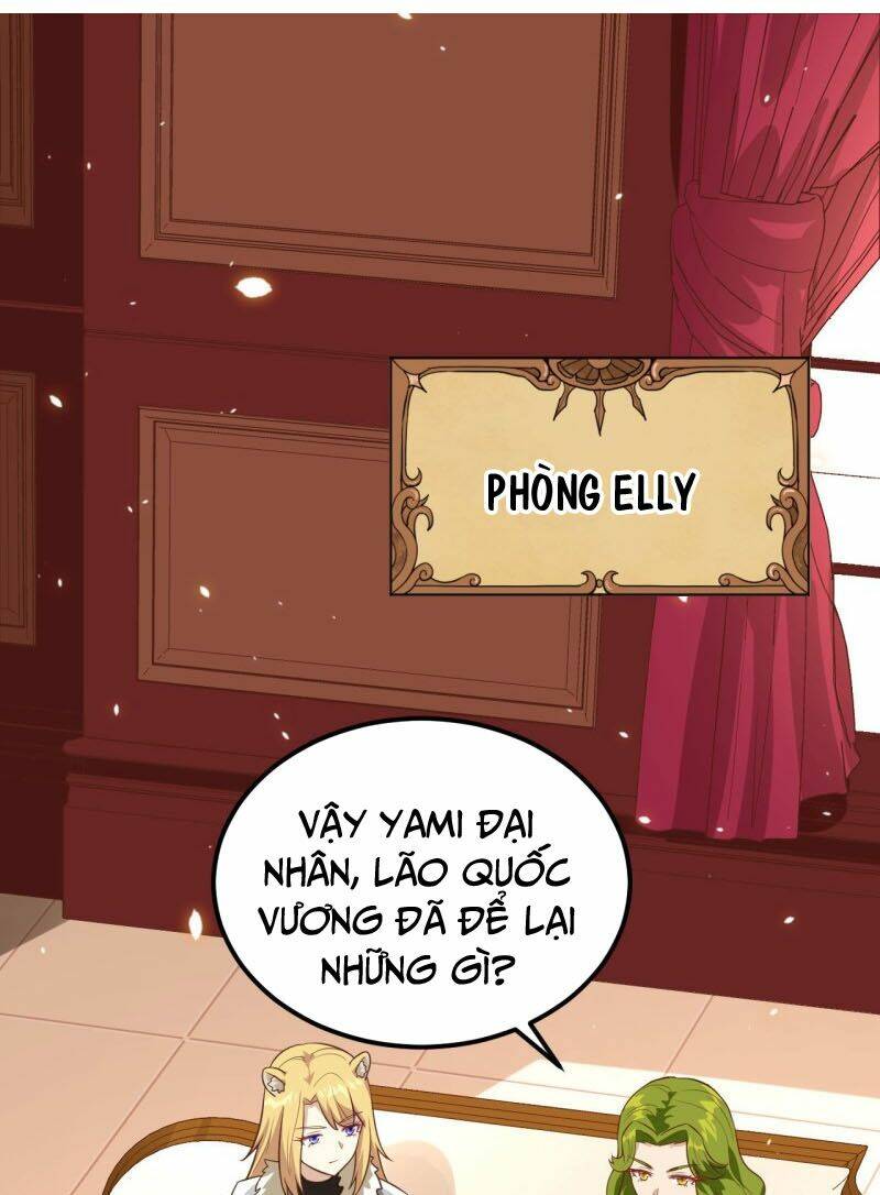 Từ Hôm Nay Bắt Đầu Làm Thành Chủ Chapter 254 - Trang 2