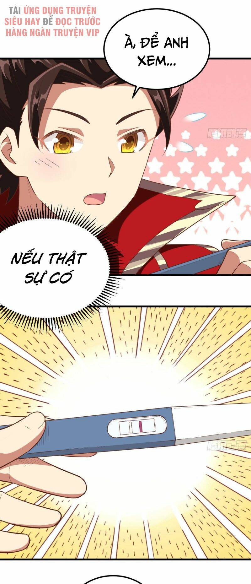 Từ Hôm Nay Bắt Đầu Làm Thành Chủ Chapter 254 - Trang 2