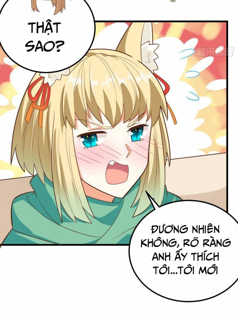 Từ Hôm Nay Bắt Đầu Làm Thành Chủ Chapter 254 - Trang 2