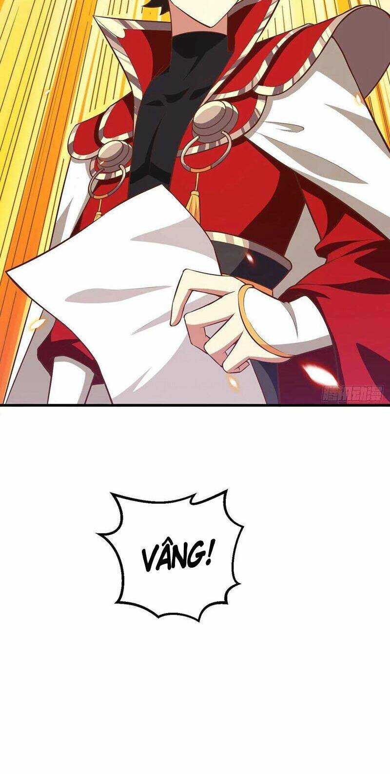 Từ Hôm Nay Bắt Đầu Làm Thành Chủ Chapter 255 - Trang 2