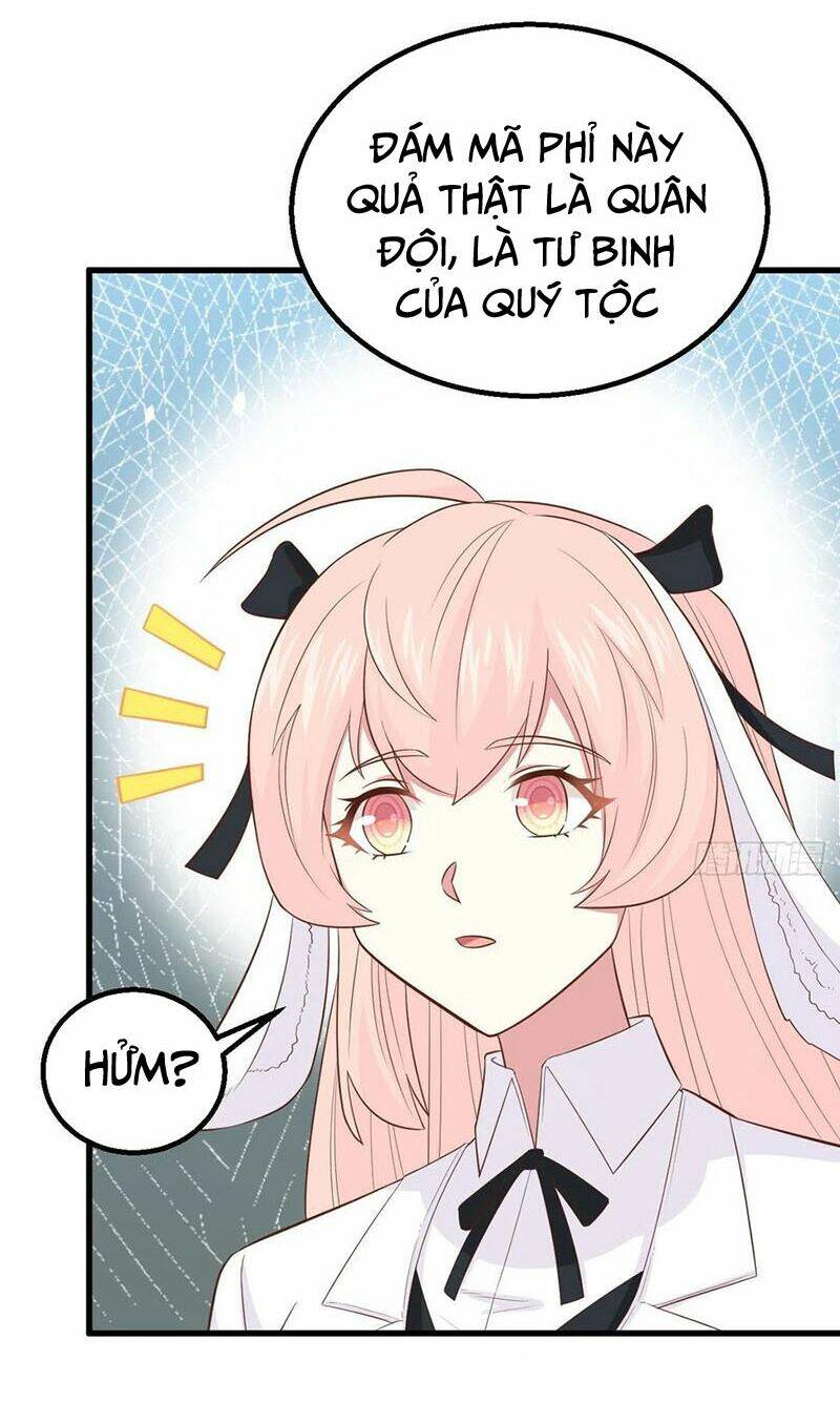 Từ Hôm Nay Bắt Đầu Làm Thành Chủ Chapter 255 - Trang 2