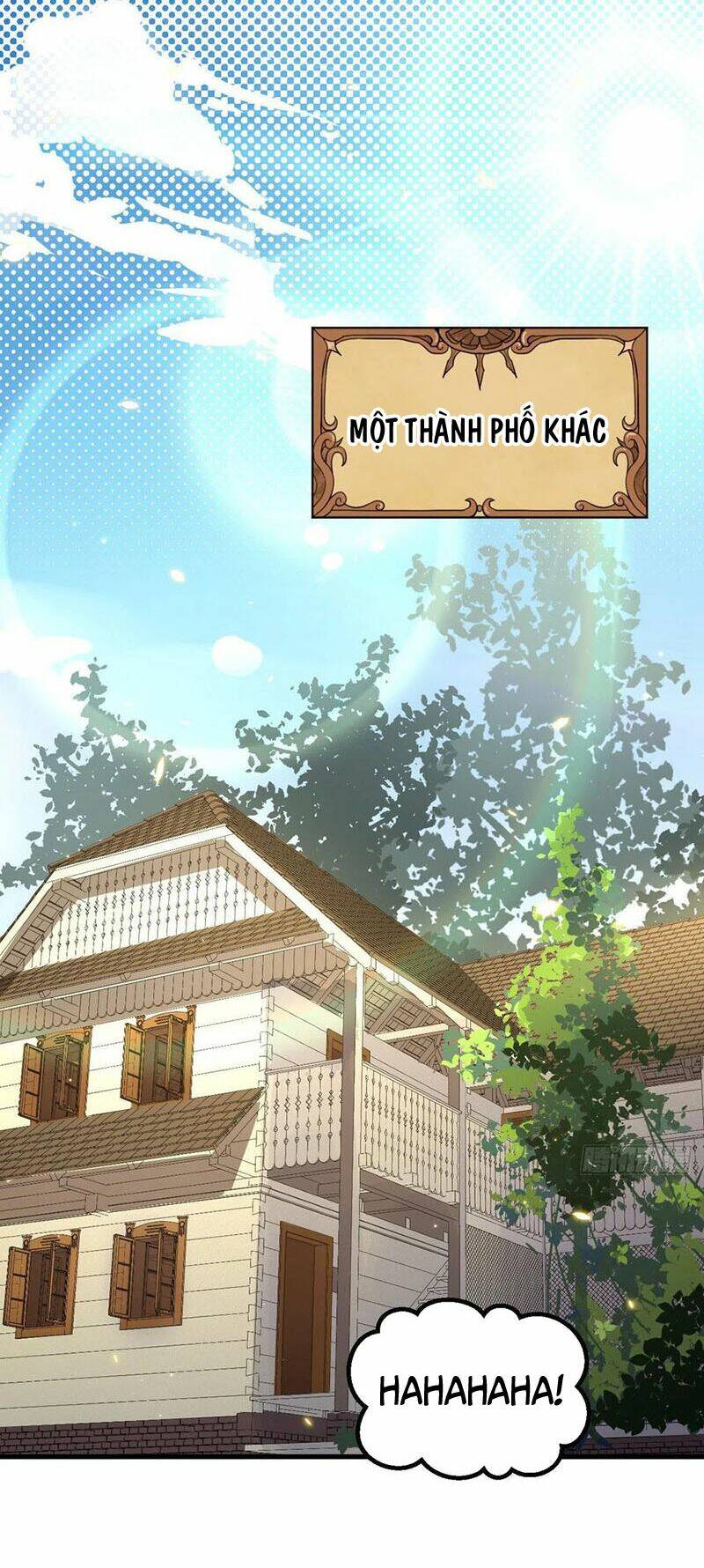 Từ Hôm Nay Bắt Đầu Làm Thành Chủ Chapter 255 - Trang 2