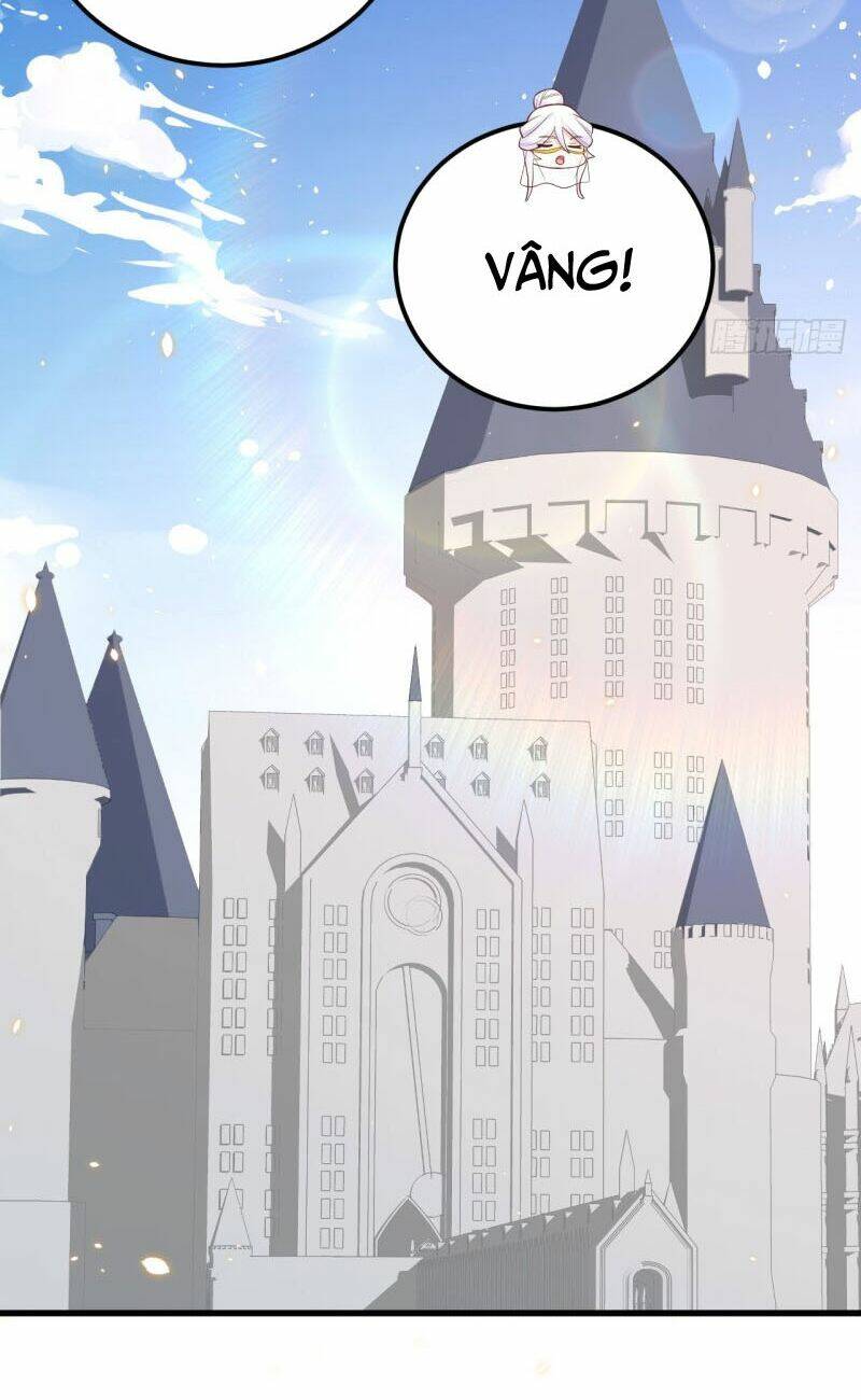 Từ Hôm Nay Bắt Đầu Làm Thành Chủ Chapter 256 - Trang 2