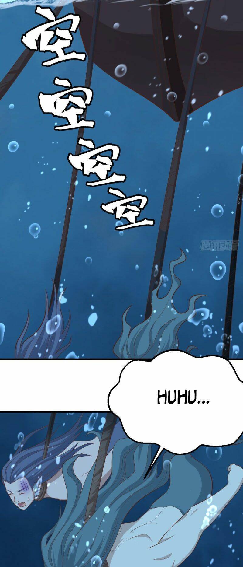 Từ Hôm Nay Bắt Đầu Làm Thành Chủ Chapter 256 - Trang 2