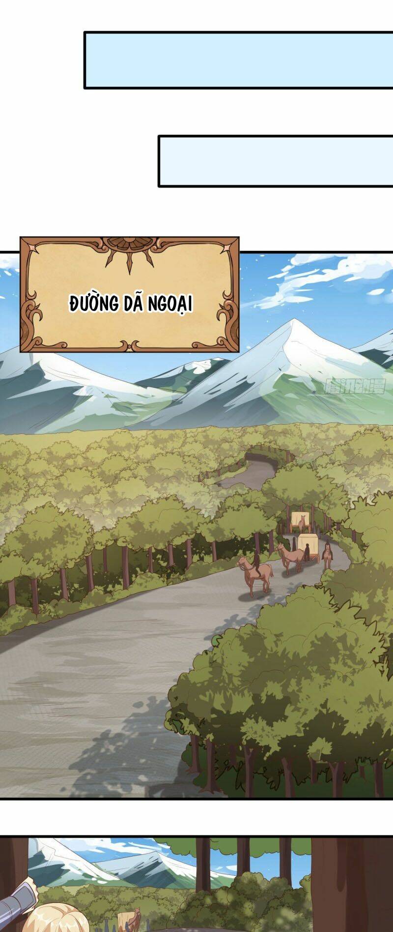 Từ Hôm Nay Bắt Đầu Làm Thành Chủ Chapter 258 - Trang 2