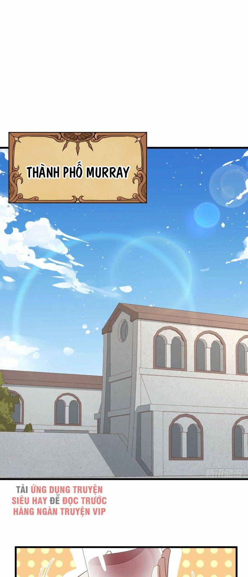 Từ Hôm Nay Bắt Đầu Làm Thành Chủ Chapter 258 - Trang 2