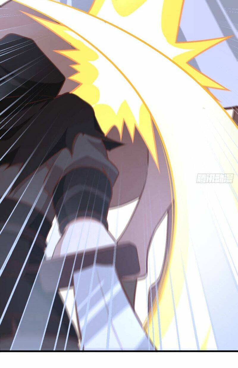 Từ Hôm Nay Bắt Đầu Làm Thành Chủ Chapter 258 - Trang 2