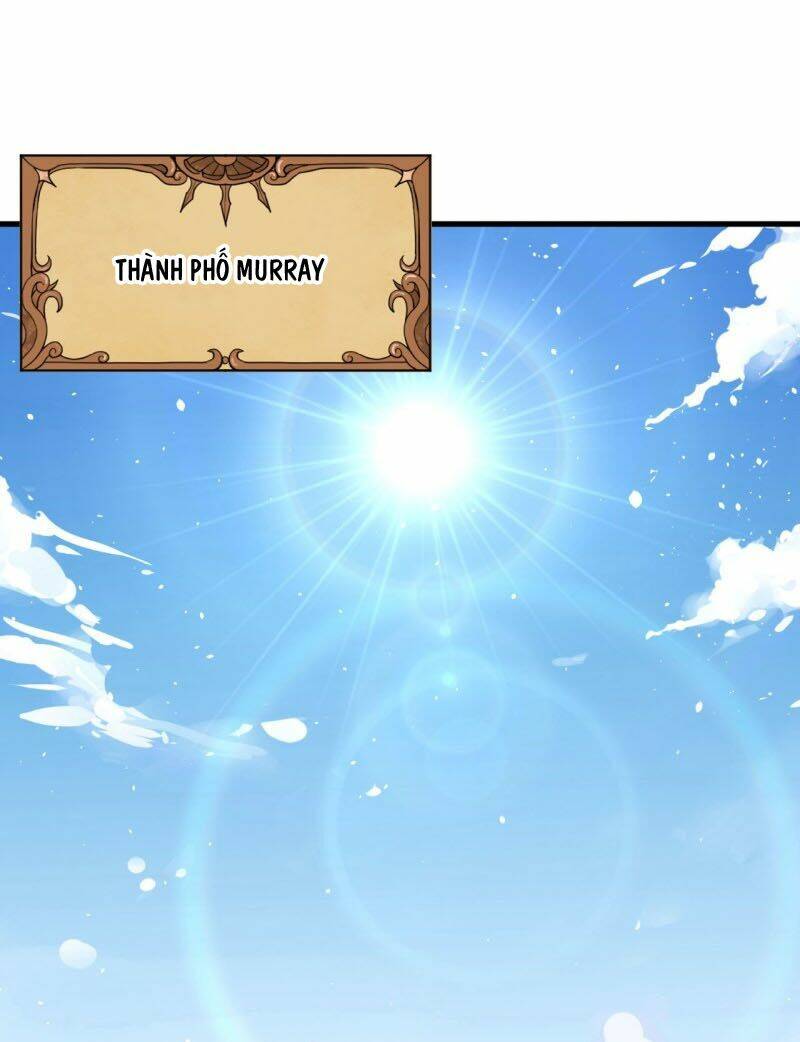 Từ Hôm Nay Bắt Đầu Làm Thành Chủ Chapter 258 - Trang 2