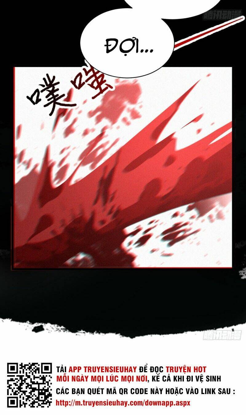 Từ Hôm Nay Bắt Đầu Làm Thành Chủ Chapter 258 - Trang 2