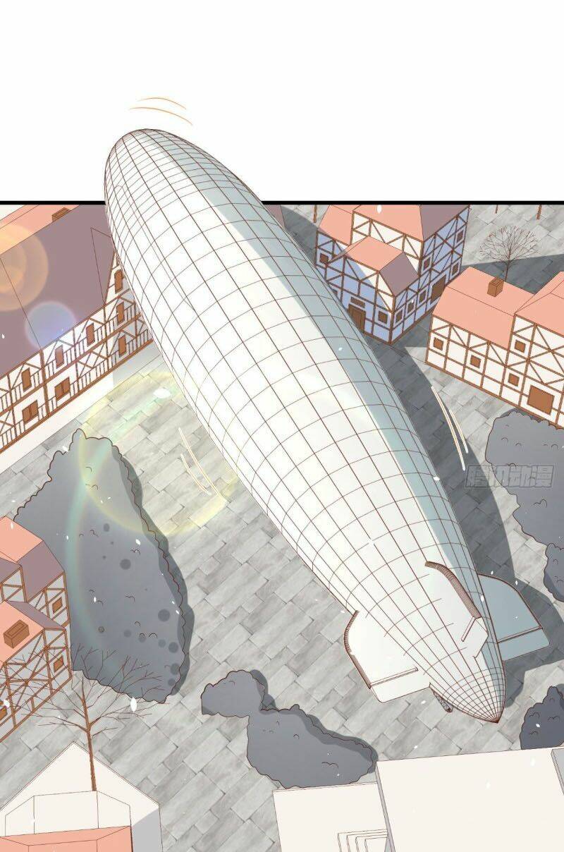 Từ Hôm Nay Bắt Đầu Làm Thành Chủ Chapter 259 - Trang 2