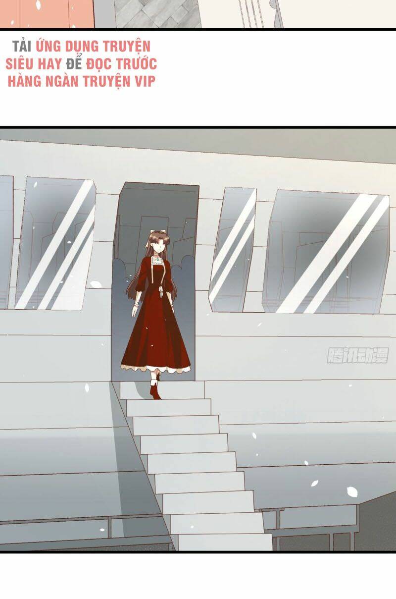 Từ Hôm Nay Bắt Đầu Làm Thành Chủ Chapter 259 - Trang 2