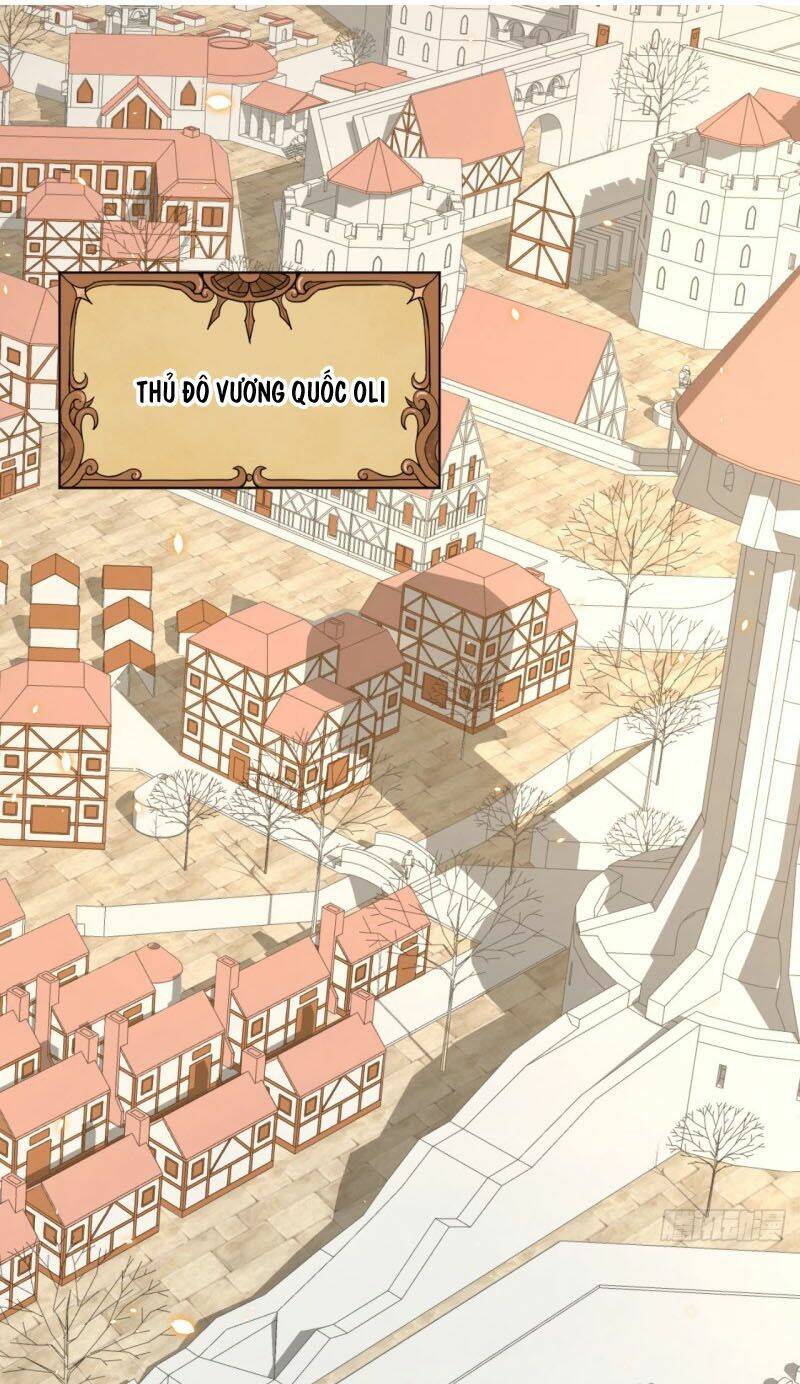 Từ Hôm Nay Bắt Đầu Làm Thành Chủ Chapter 259 - Trang 2