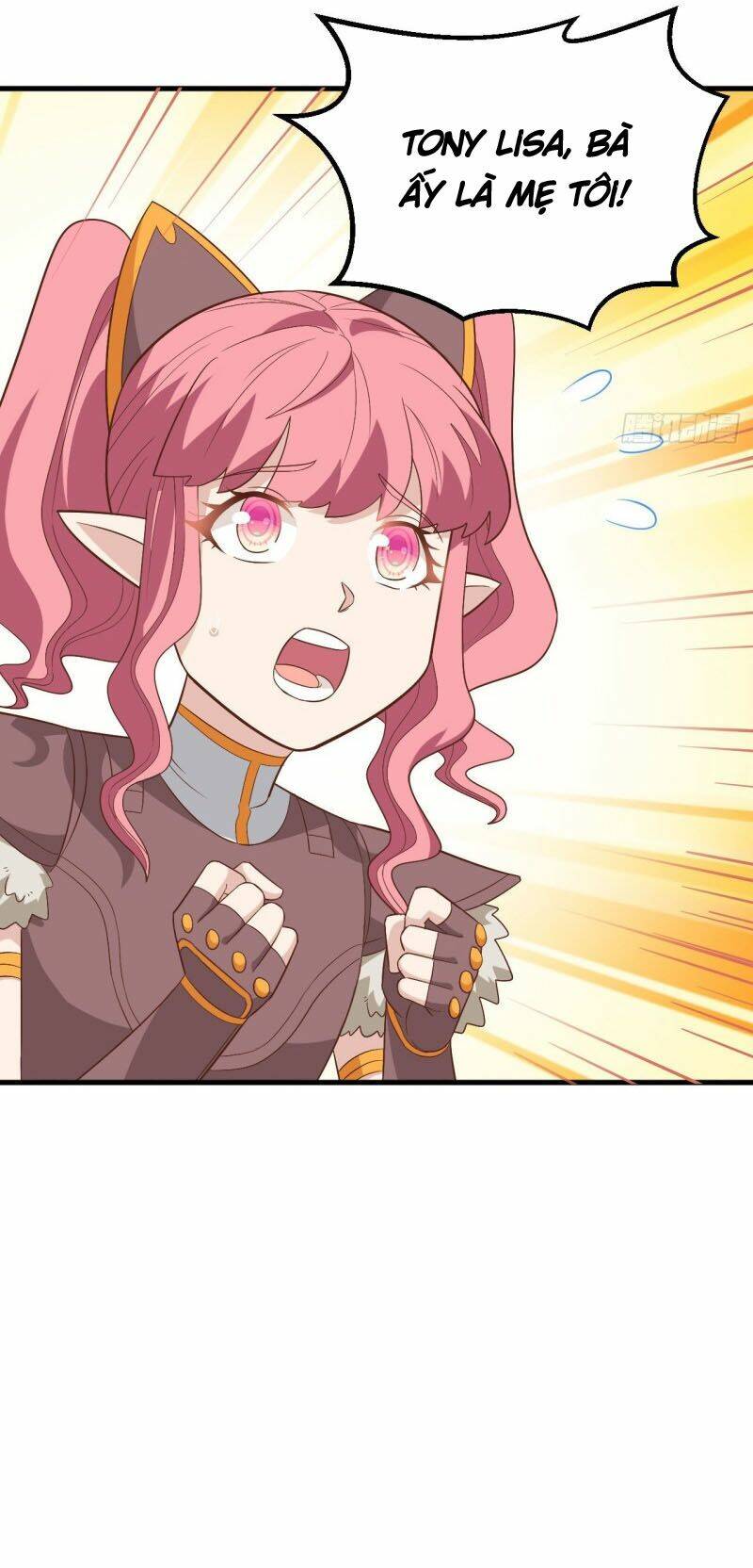 Từ Hôm Nay Bắt Đầu Làm Thành Chủ Chapter 259 - Trang 2