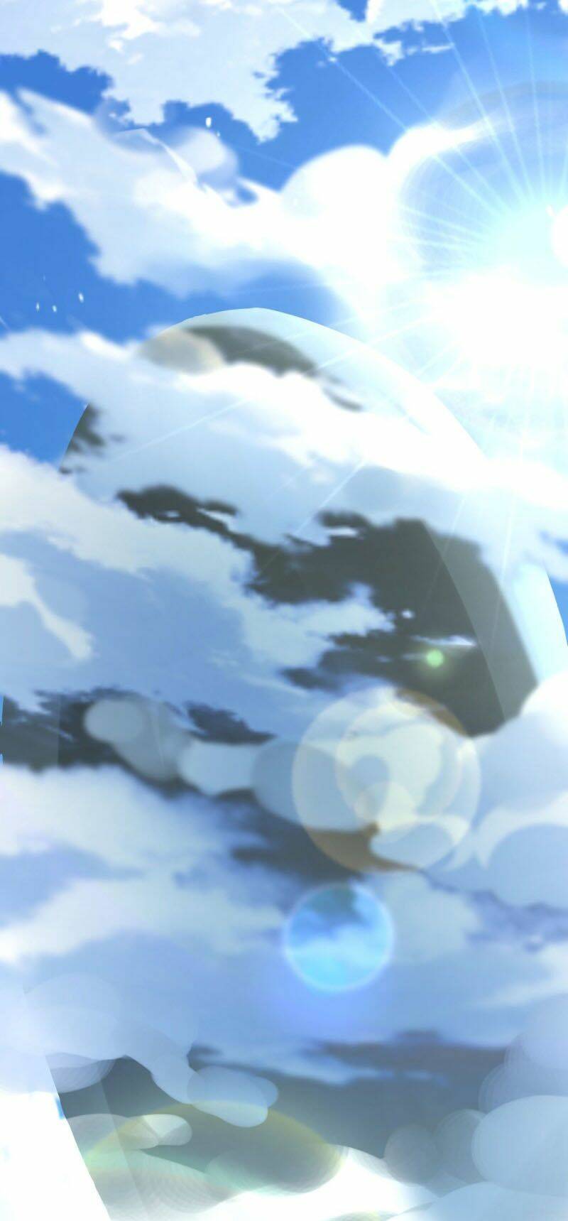 Từ Hôm Nay Bắt Đầu Làm Thành Chủ Chapter 259 - Trang 2