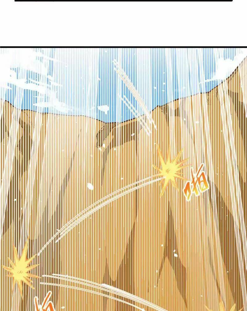 Từ Hôm Nay Bắt Đầu Làm Thành Chủ Chapter 26 - Trang 2