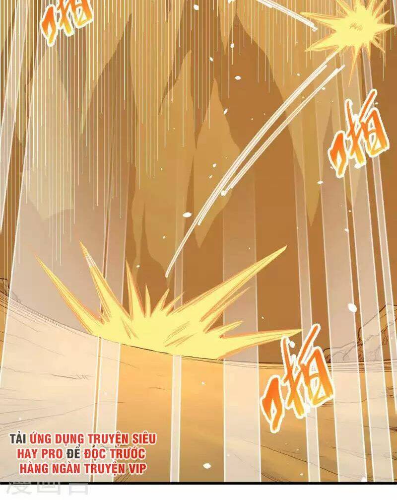 Từ Hôm Nay Bắt Đầu Làm Thành Chủ Chapter 26 - Trang 2