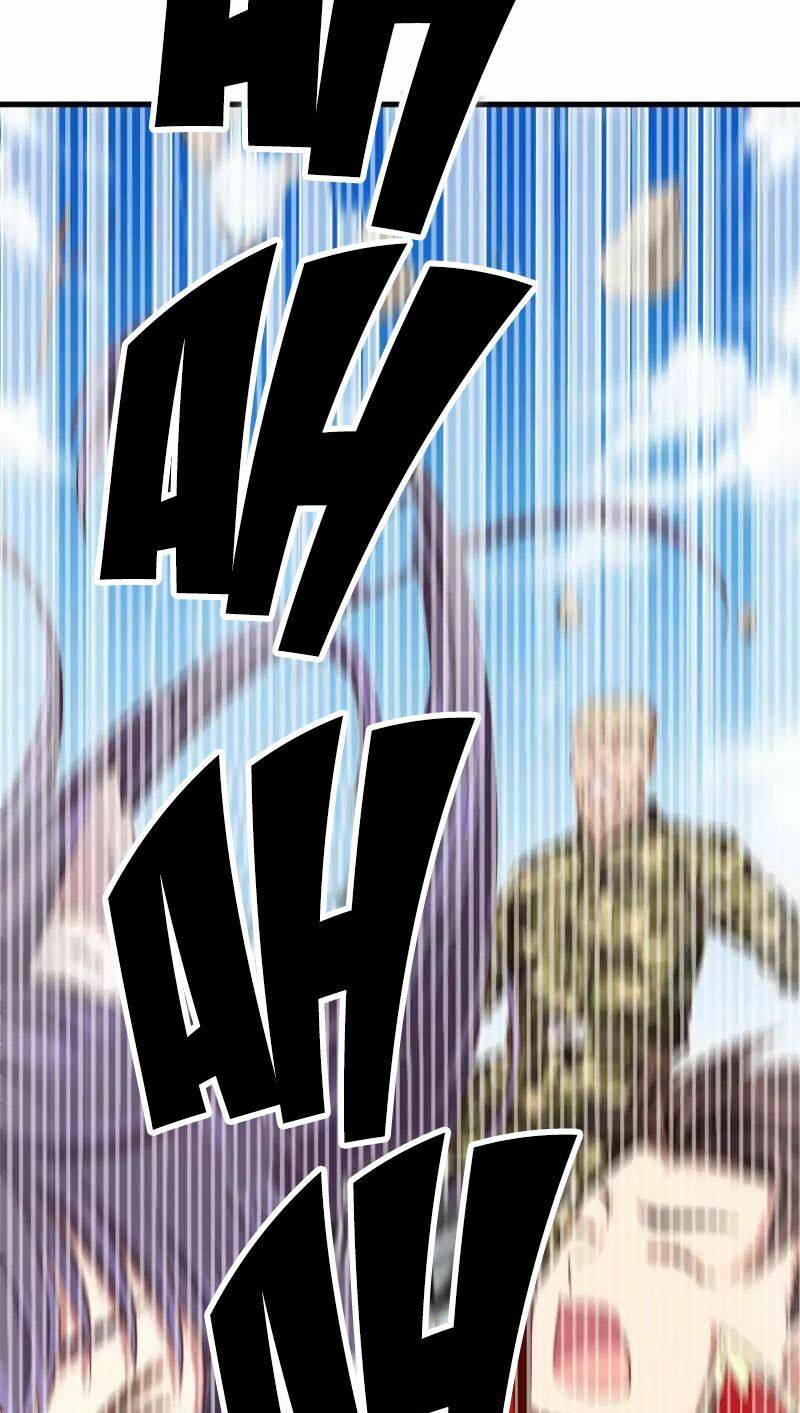 Từ Hôm Nay Bắt Đầu Làm Thành Chủ Chapter 26 - Trang 2