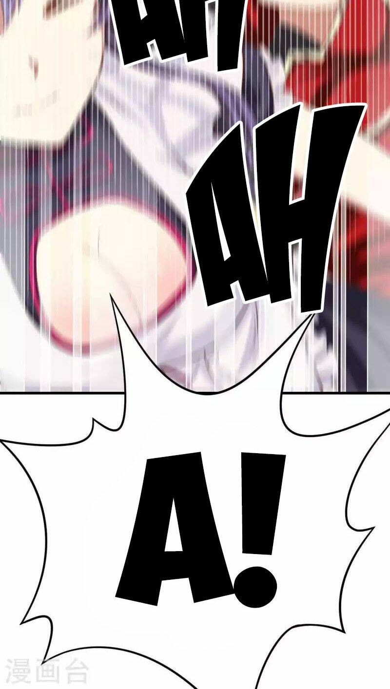 Từ Hôm Nay Bắt Đầu Làm Thành Chủ Chapter 26 - Trang 2