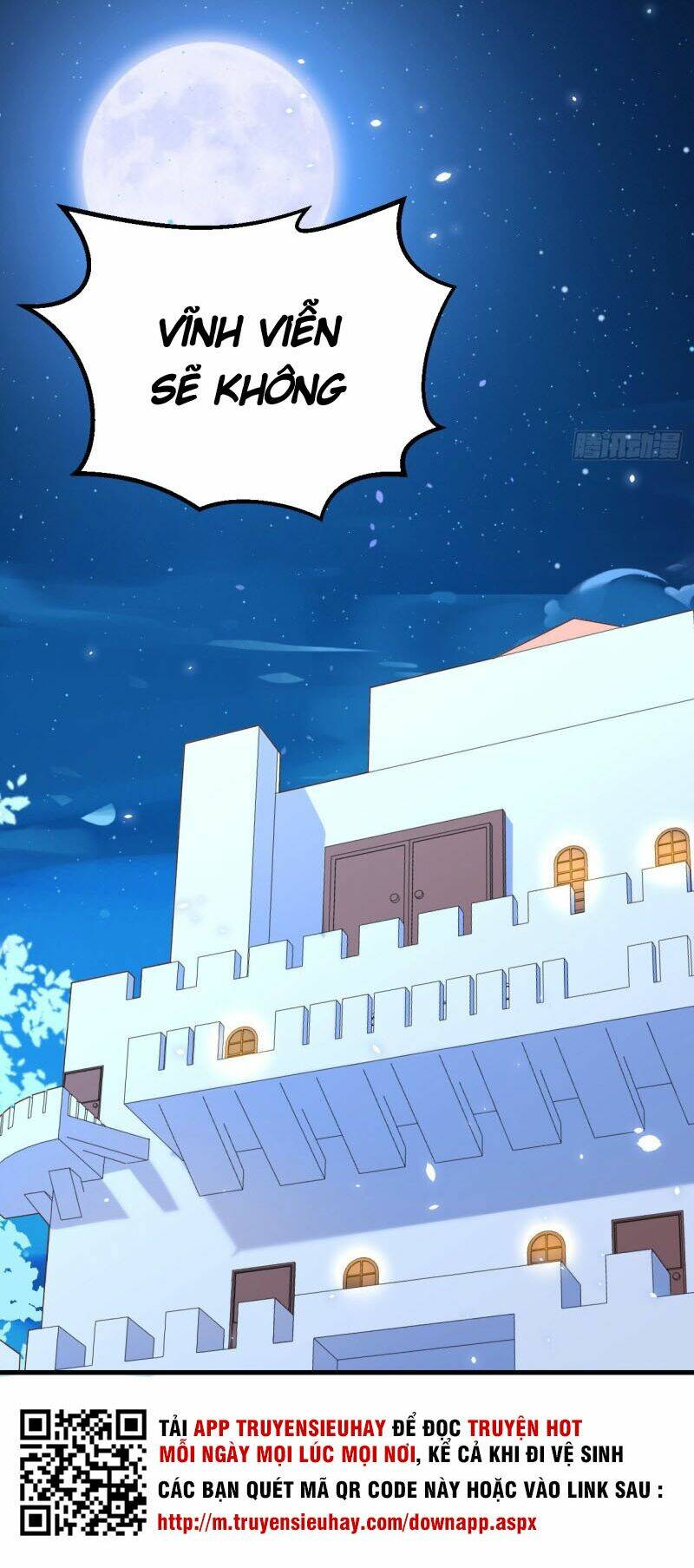 Từ Hôm Nay Bắt Đầu Làm Thành Chủ Chapter 262 - Trang 2