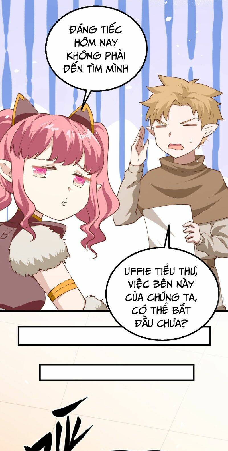 Từ Hôm Nay Bắt Đầu Làm Thành Chủ Chapter 262 - Trang 2