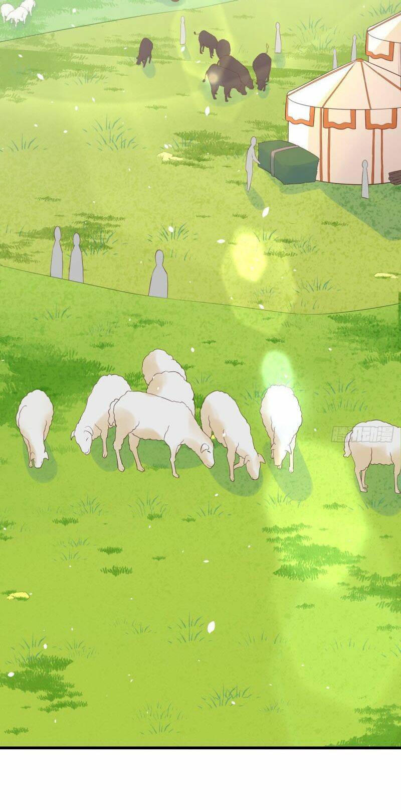 Từ Hôm Nay Bắt Đầu Làm Thành Chủ Chapter 264 - Trang 2